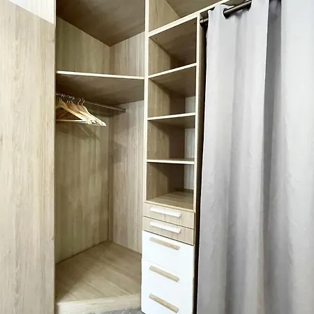 Le Chasles For 2 Persons Apartment Chartres Exterior photo