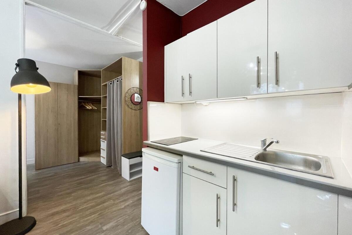 Le Chasles For 2 Persons * Chartres